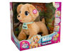 Bild von Club Petz, Milo Gioca E Cammina, Peluche Interattivo