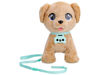 Bild von Club Petz, Milo Gioca E Cammina, Peluche Interattivo
