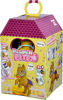 Bild von 