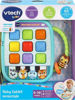 Bild von Baby Tablet Sensoriale