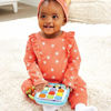 Bild von Baby Tablet Sensoriale