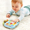 Bild von Baby Tablet Sensoriale