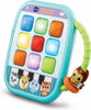 Bild von Baby Tablet Sensoriale