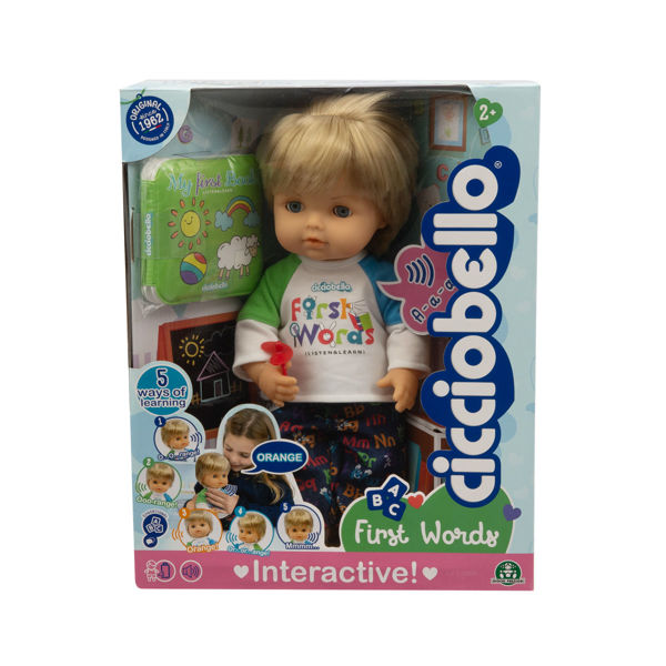 Bild von 