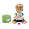 Bild von 
