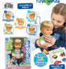 Bild von 