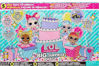 Bild von L.o.l. Surprise! Big Surprise Party - 4 Bambole Collezionabili, 40+ Sorprese