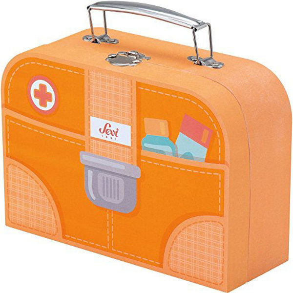 Bild von Set Dottore (82963) -sevi-
