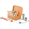 Bild von Set Dottore (82963) -sevi-