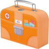 Bild von Set Dottore (82963) -sevi-