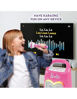 Bild von 