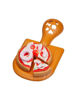 Bild von 