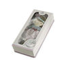 Bild von 