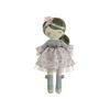 Bild von 