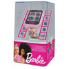 Bild von Orologio Interattivo Barbie Smartwatch Gioco Multifunzione