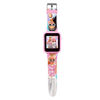 Bild von Orologio Interattivo Barbie Smartwatch Gioco Multifunzione