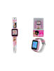 Bild von Orologio Interattivo Barbie Smartwatch Gioco Multifunzione