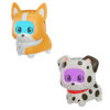 Bild von Pixel Petz - Digital Cane Assort.