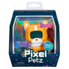Bild von Pixel Petz - Digital Cane Assort.