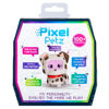 Bild von Pixel Petz - Digital Cane Assort.