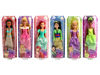 Bild von Disney Princess Core Princess Assortite