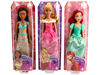 Bild von Disney Princess Core Princess Assortite