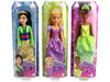 Bild von Disney Princess Core Princess Assortite