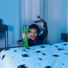 Bild von 