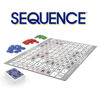 Bild von Sequence