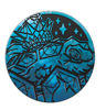 Bild von 