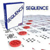 Bild von Sequence