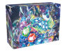Bild von 