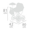 Bild von 