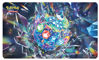 Bild von 