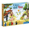 Bild von Gioco Dell'oca