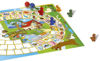 Bild von Gioco Dell'oca