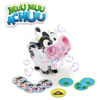 Bild von 