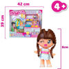 Bild von 