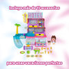 Bild von 
