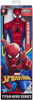 Bild von Avengers Titan Hero Spiderman 30cm