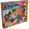 Bild von 
