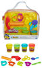 Bild von Play-doh. La Sacca Di Play-doh