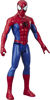 Bild von Avengers Titan Hero Spiderman 30cm