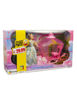 Bild von Pp Carrozza Da Favola Rosa