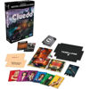 Bild von Cluedo Escape (gioco Da Tavolo)