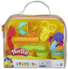 Bild von Play-doh. La Sacca Di Play-doh