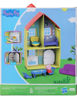 Bild von 