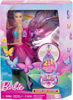 Bild von 