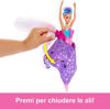 Bild von 