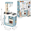 Bild von 